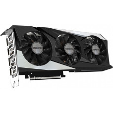 GIGABYTE GV-N3060GAMING OC-12GD 12 ГБ