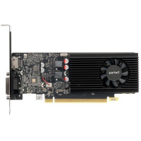 ZOTAC ZT-P10300A-10L 2 ГБ