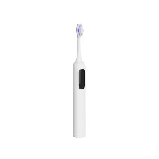 Электрическая зубная щетка Xiaomi Oscillation Electric Toothbrush Pro GL Белый<br>80429