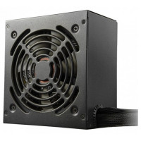 COUGAR ATLAS 650 PSU, 80 plus Bronze, 650W