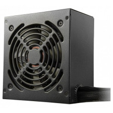 COUGAR ATLAS 650 650 Вт