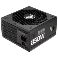 ASUS TUF Gaming 850G 850 Вт