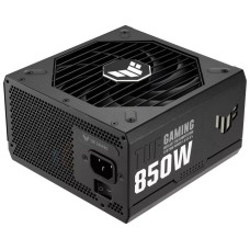 ASUS TUF Gaming 850G 850 Вт