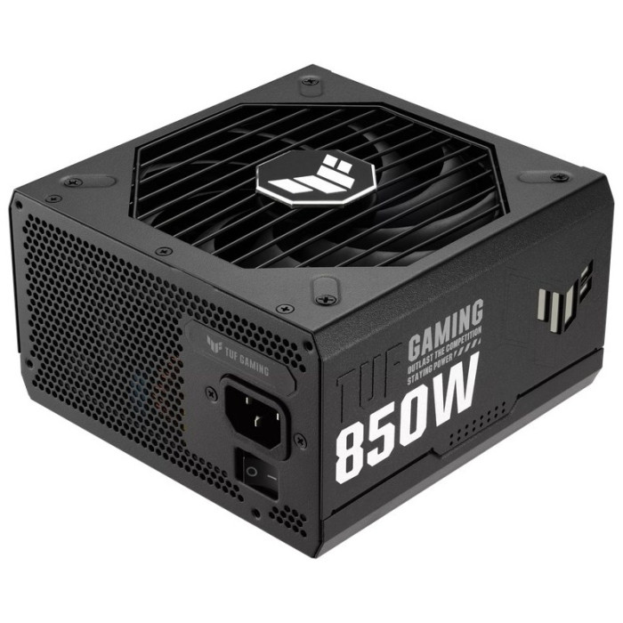 ASUS TUF Gaming 850G 850 Вт