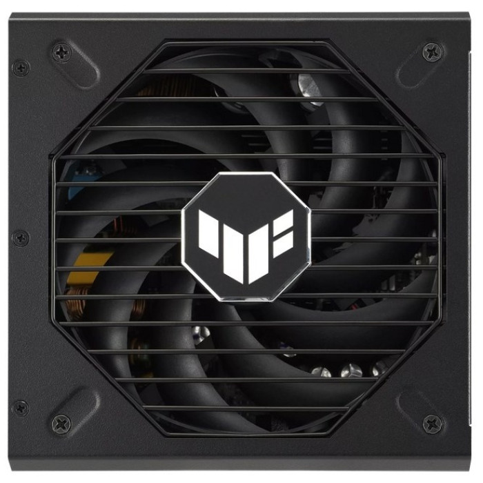 ASUS TUF Gaming 850G 850 Вт