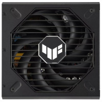 ASUS TUF Gaming 1000G 1000 Вт