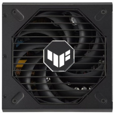 ASUS TUF Gaming 1000G 1000 Вт