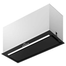 Franke Box FBFE BK MATT A70 серый