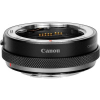 Canon Control Ring Mount Adapter EF-EOS R