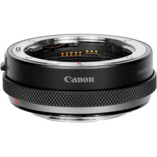 Canon Control Ring Mount Adapter EF-EOS R
