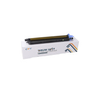 Драм-юнит CET DR-313 (CET7371P)<br>80462