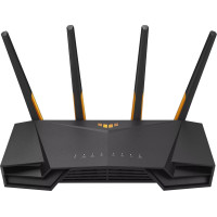 Wi-Fi роутер ASUS TUF Gaming AX4200 90IG07Q0-MO3100