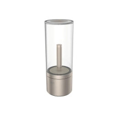 Лампа-ночник Yeelight Redbud-Candle Light (YLFWD-0019)<br>80463