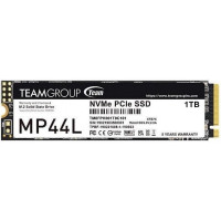 SSD накопитель TeamGroup TM8FPK001T0C101