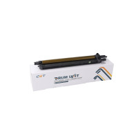 Драм-юнит CET DR-618 (CET471061P)<br>80465