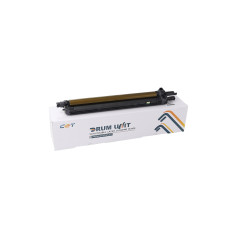 Драм-юнит CET DR-618 (CET471061P)<br>80465