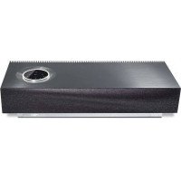 Naim Mu-so 2nd Gen