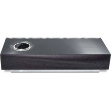Naim Mu-so 2nd Gen