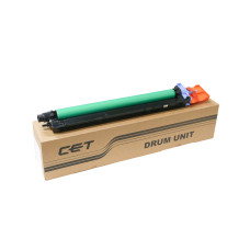 Драм-юнит CET DR-214K (CET7373U) 80468