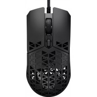 ASUS TUF Gaming M4 Air черный