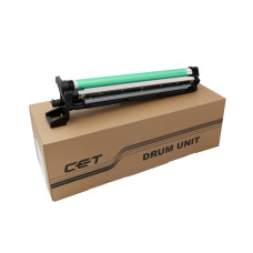 Драм-юнит CET DR-312 (CET7372U) 80470