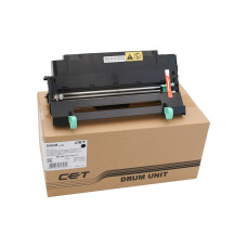 Драм-юнит CET DK-150/170 (CET471064) 80472