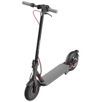 Xiaomi Electric Scooter 4 EU DDHBC13ZM черный