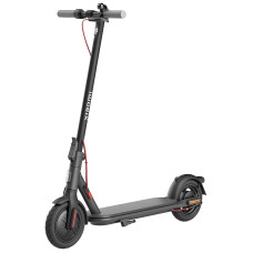 Xiaomi DDHBC08ZM черный