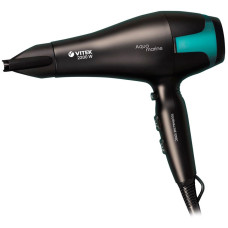 Vitek VT-8215 фен 2200 W