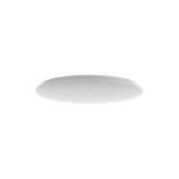 Потолочная Лампа Yeelight Arwen Ceiling Light D500 (YLXDD-0149)<br>80482