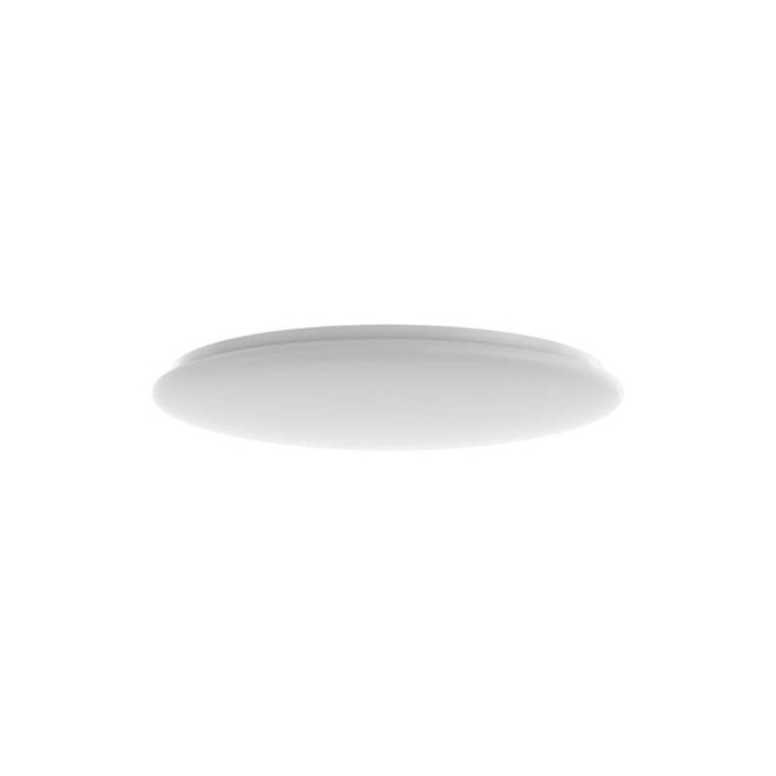 Потолочная Лампа Yeelight Arwen Ceiling Light D500 (YLXDD-0149)<br>80482
