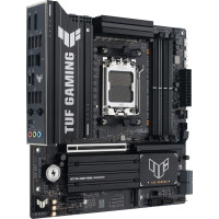 ASUS TUF GAMING B850M-PLUS WIFI7