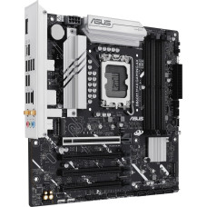 ASUS B860M MAX GAMING AX