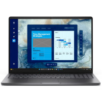 DELL Pro 16 PC16255 16