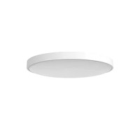 Потолочная лампа Yeelight Meteor Smart Ceiling Light C500 (YLXDD-0221)<br>80489