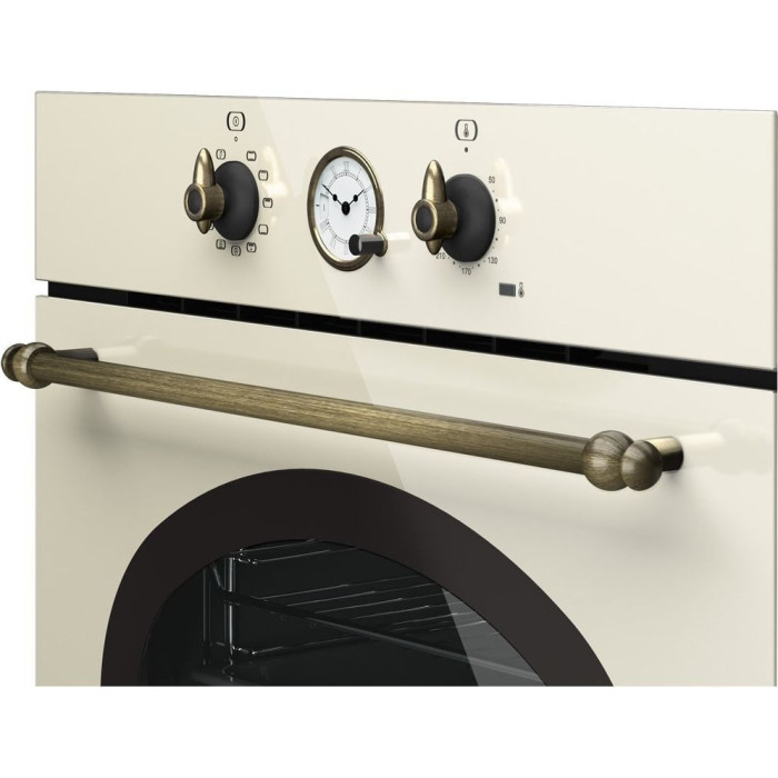 TEKA 6300 Vanilla-OB бежевый