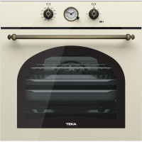 TEKA 6300 Vanilla-OB бежевый