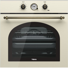 TEKA 6300 Vanilla-OB бежевый
