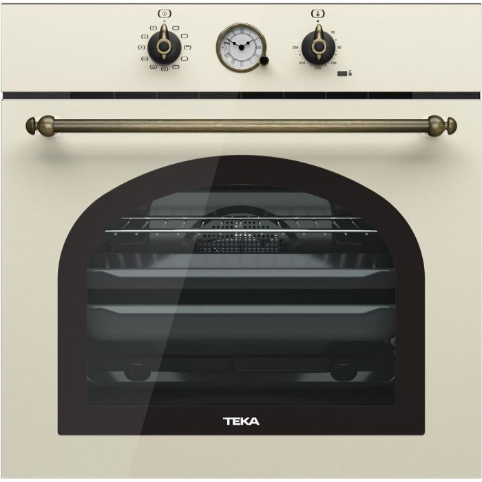 TEKA 6300 Vanilla-OB бежевый