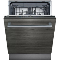 Siemens SN61HX08VE черный