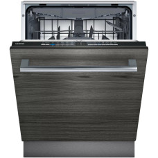 Siemens SN61HX08VE черный