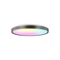 Потолочная лампа Yeelight Ceiling Light Jupiter D 500 (YLXDD-0271)<br>80493