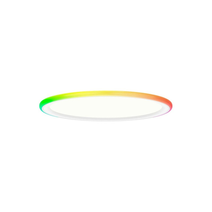 Потолочная лампа Yeelight Ceiling Light Mars 300 (YLXDD-0266)<br>80494
