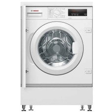 Bosch WIW24342EU белый