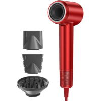 Laifen Swift Special фен 1600 Вт