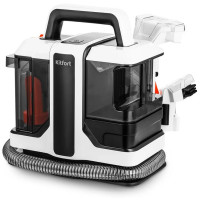 Kitfort КТ-5299 белый