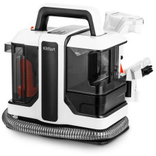 Kitfort КТ-5299 белый