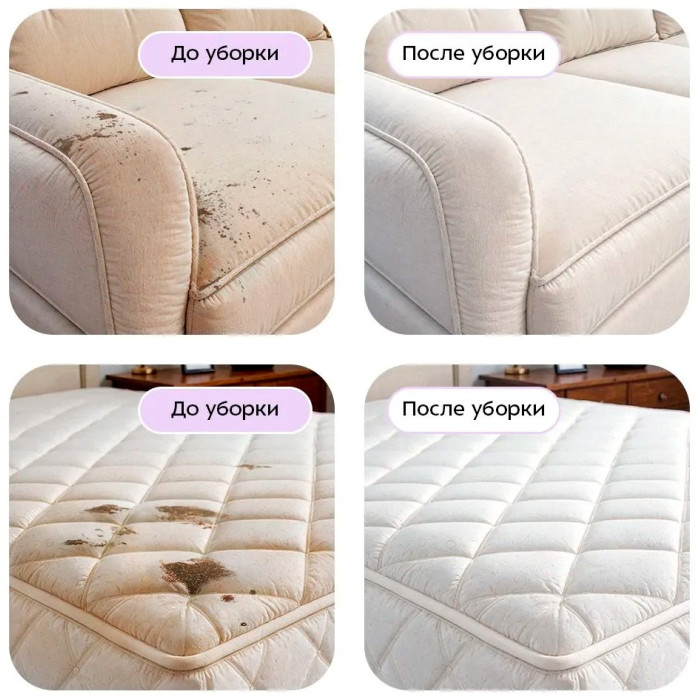 Блок распределения питания для ИБП Eaton EATS30N