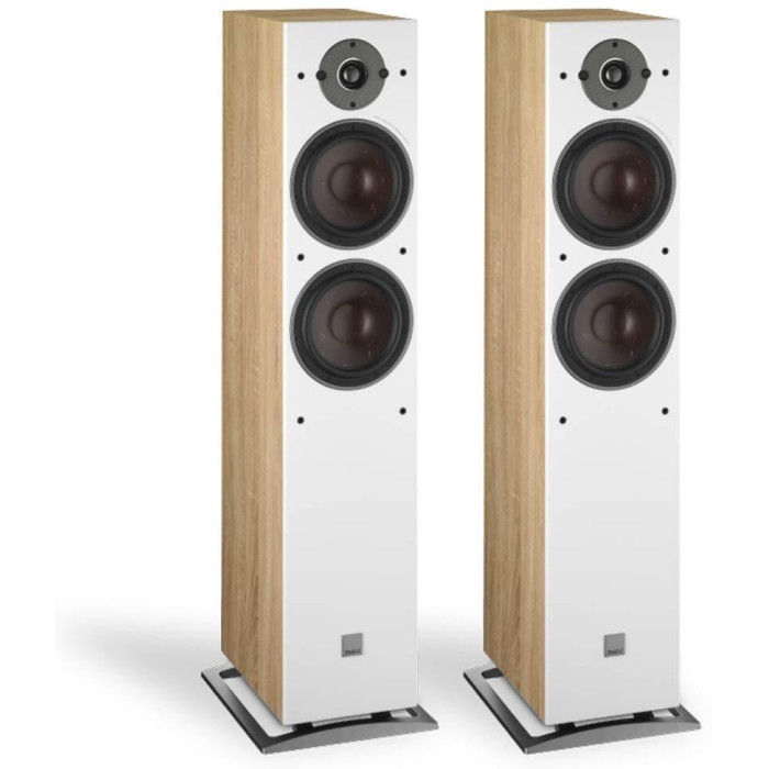 DALI OBERON 7