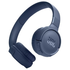JBL Tune 520BT синий